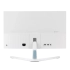 Asus VU279HFI-W 27" 100Hz IPS FHD Eye Care Monitor With Air Ionizer